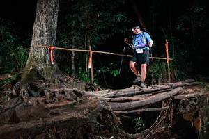 BIB: 
                            <button type="button" onclick="openModal(27418148)" class="btn btn-primary btn-sm float-right btn-popup" data-toggle="modal" data-target=".modal-high-quality">
                        <i class="fas fa-shopping-cart"></i> Add to Cart
                    </button>
                                            <button type="button" onclick="isThisMe(27418148, true)" class="btn btn-success btn-sm float-right btn-popup btn-isme hidden" data-toggle="tooltip" data-placement="bottom" title="นี่คือรูปของคุณใช่ไหม คลิกที่นี่เพื่อเอาเข้าอัลบั้ม">
                        <i class="fas fa-plus"></i> Add to album
                    </button>
                    <button type="button" onclick="isThisMe(27418148, false)" class="btn btn-warning btn-sm float-right btn-popup btn-isnotme hidden">
                        <i class="fas fa-ban"></i> Remove from album
                    </button>